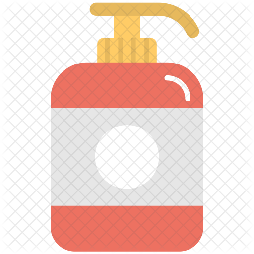 Fire Extinguisher Icon - Fire Extinguisher (512x512)