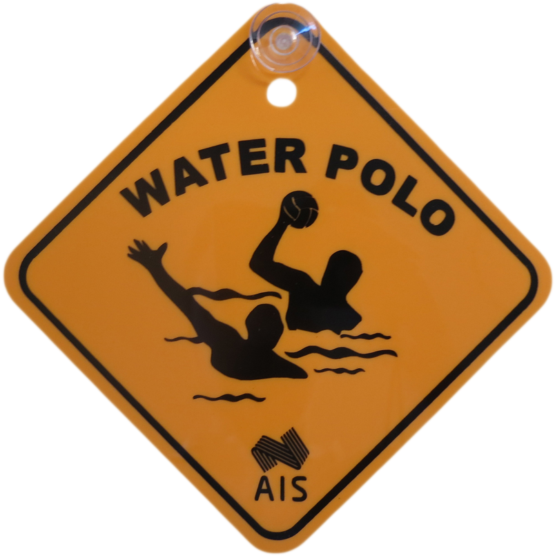 Dicke 48” X 48” Mesh Sign, ”be Prepared To Stop” (900x855)