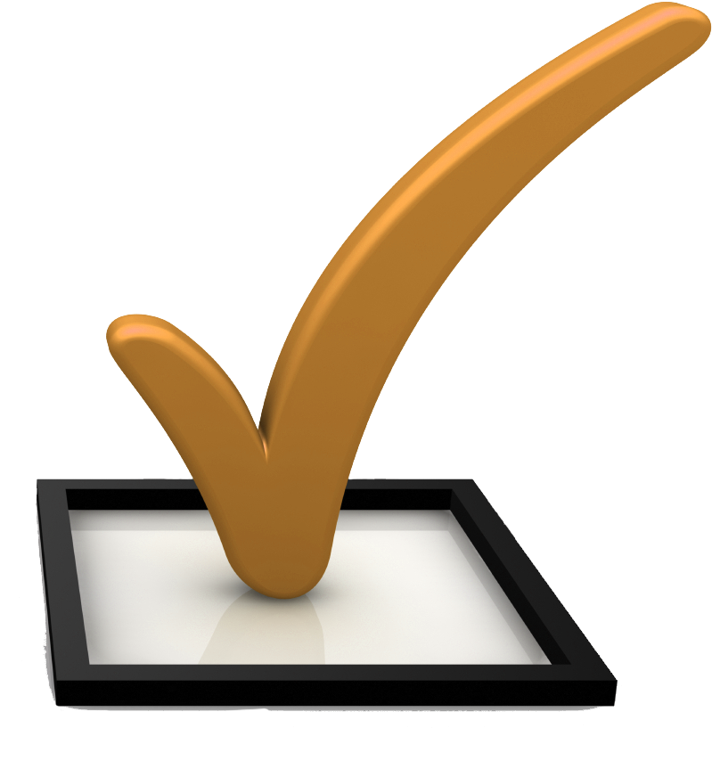 Financially Strong, With Robust Revenues Our Independence - Dos And Don Ts Icon Jpeg (824x895)