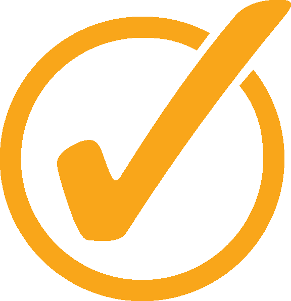 Check Mark Clip Art (576x596)