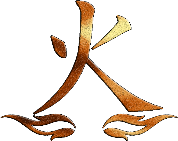 Warrior Symbol By Tfpivman On Deviantart - Warrior Symbol (627x541)