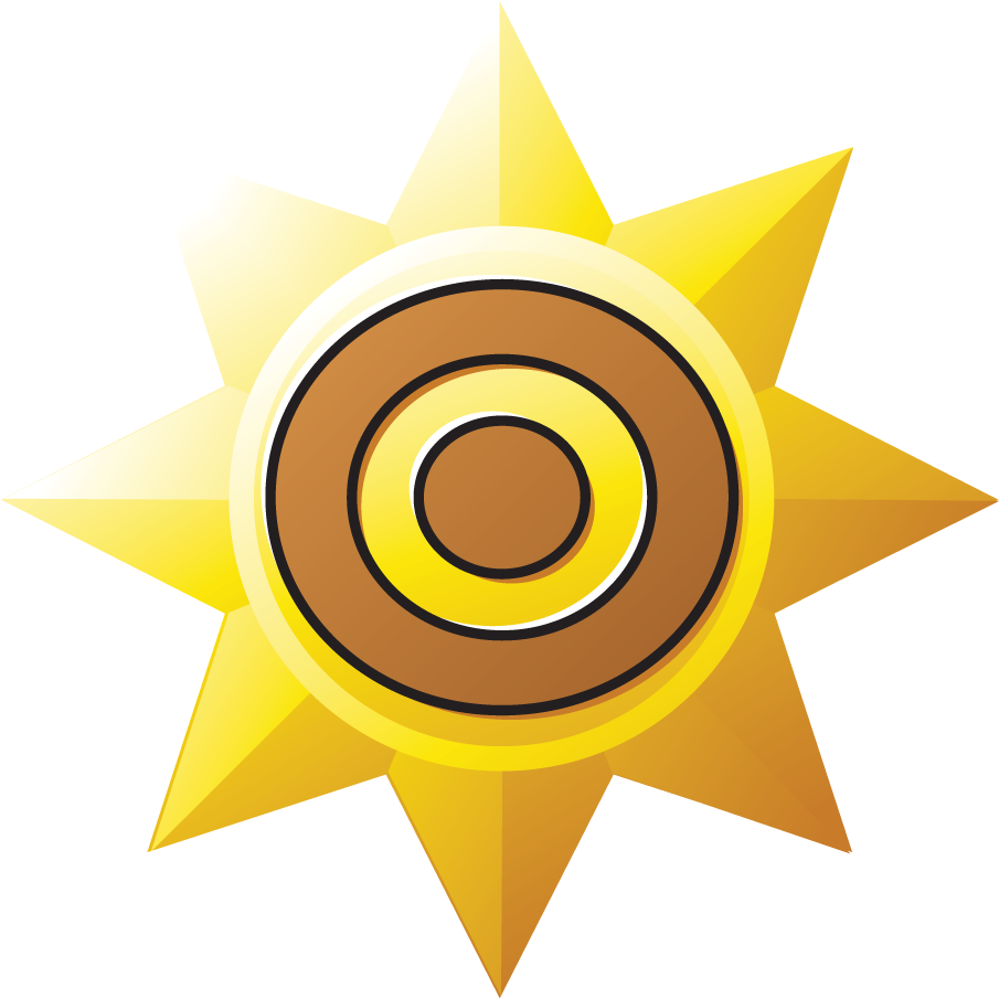 Rampage Medal Halo 3 (1000x1000)