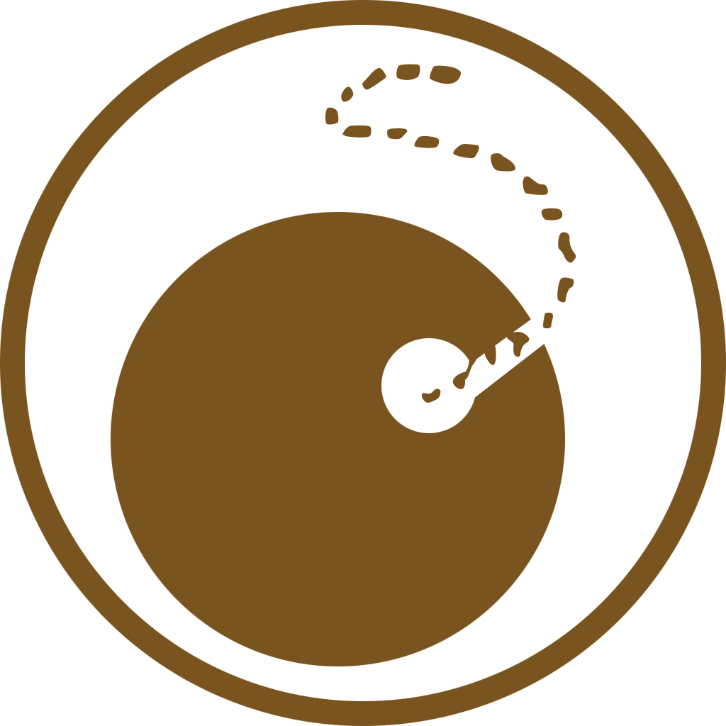 Tf2 Demoman Emblem By Ninjasaus - Team Fortress 2 (1024x1024)