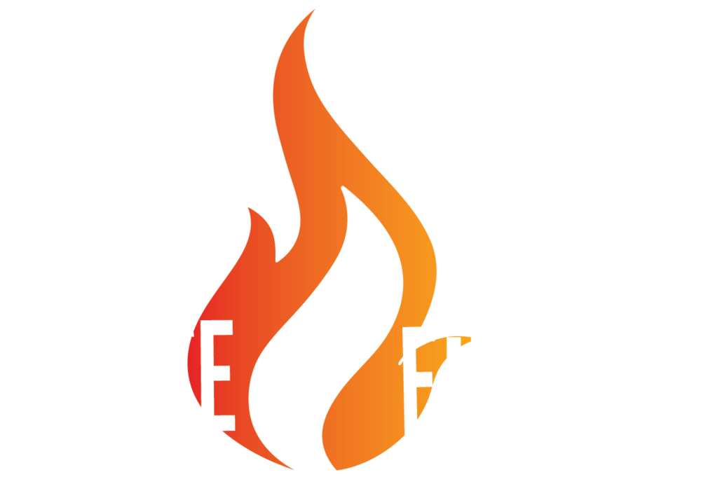 Ignite Fitness Studio - Ignite Fitness Studio (1000x681)