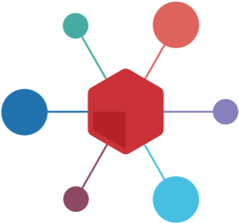 Logo Sud Ouest Publicité (347x347)