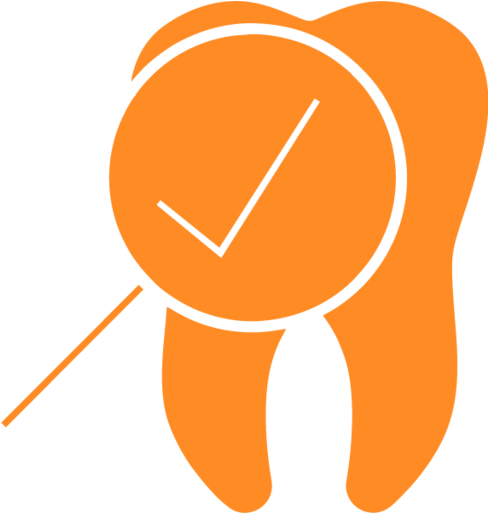 Dental Checkup - Dental Checkup (750x750)