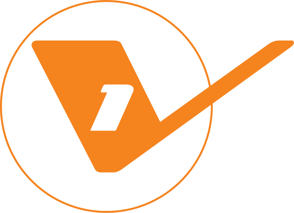 Checkmark - Rajasthan Public Service Commission (1000x724)