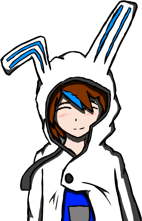 New Profile Picture By Koralionheart - New Profile Picture By Koralionheart (723x794)