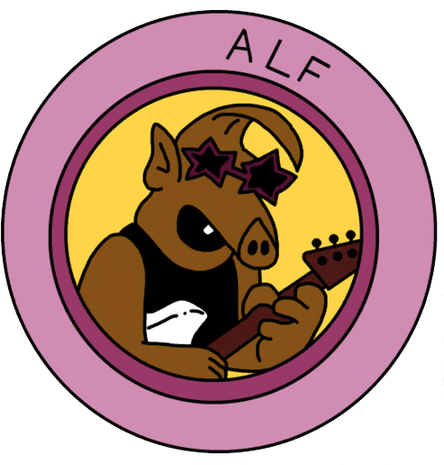 Want To Add To The Discussion - Alf Pogs (515x528)