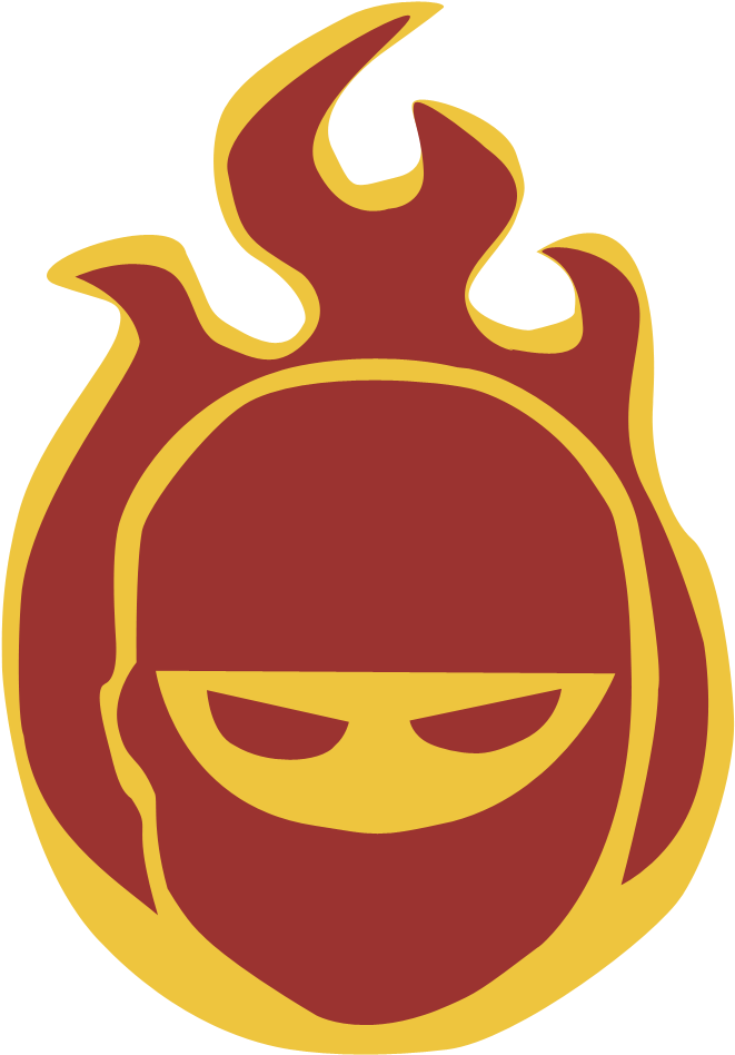 Halo 3 Ninja Halo - Halo 3 Ninja Halo (700x999)