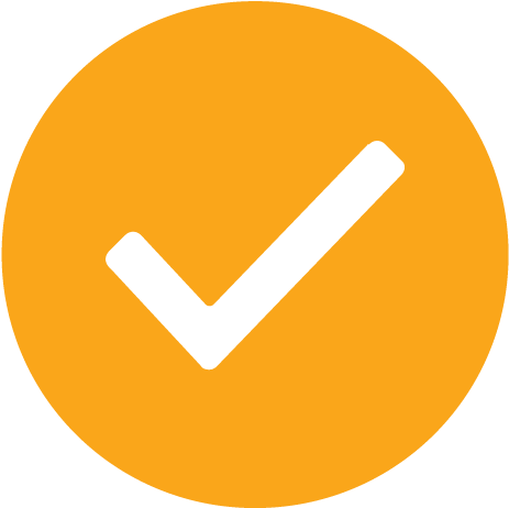 100 Performance Metrics - Circle (633x625)