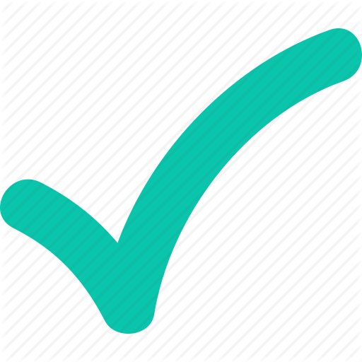 Tuesday, September 29, 2015 - Bullet Points Icon Png (512x512)