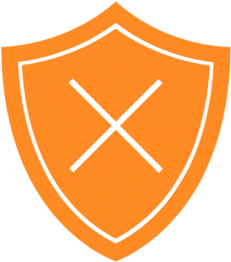 Unsecure - Montana State University Billings (548x548)