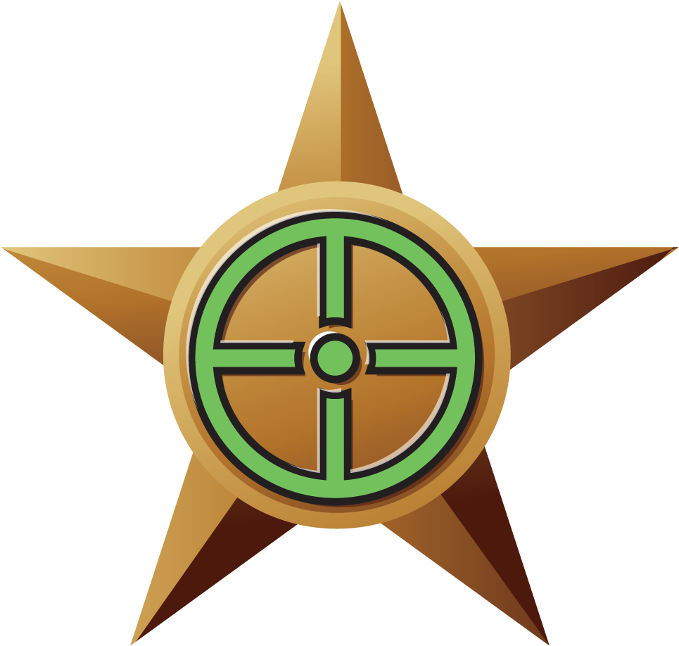 Halo 3 Killing Frenzy (1000x1000)