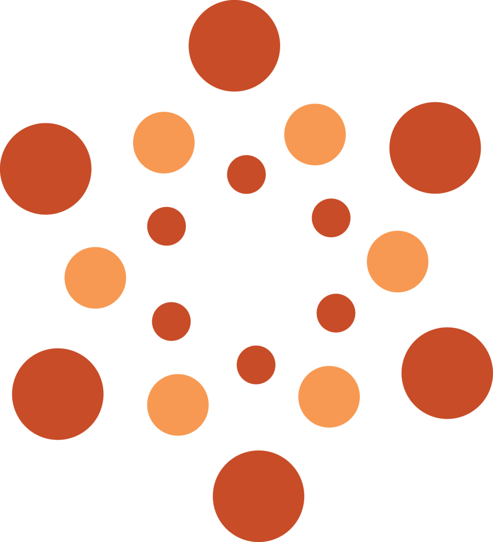 Sunset Presentation Graphic - Sunset Technologies (1000x1098)