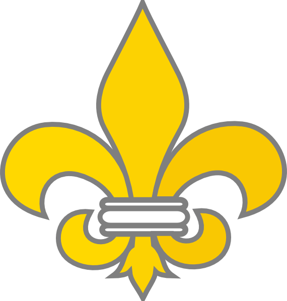 Fleur De Lis 3 (570x598)