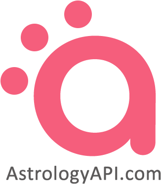 Carlisle College (400x400)