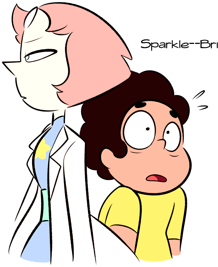 Favourites - Comics (1000x1000)