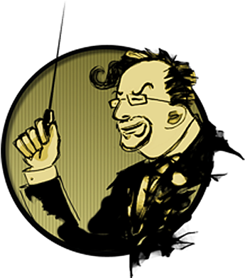 Purchase Glorious Journey - Illustration (350x398)