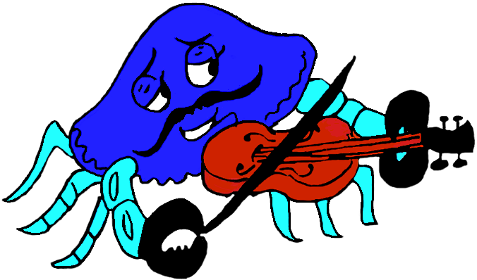 So Does This Band 'gel' Or Are There Too Many Differences - So Does This Band 'gel' Or Are There Too Many Differences (700x430)