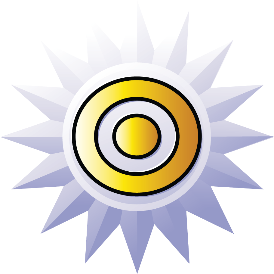 Stick Medal Halo 3 (1000x1000)