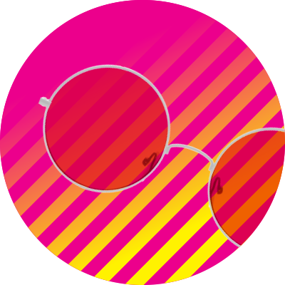 The Music Of Elton John With Michael Cavanaugh - Icon (400x400)