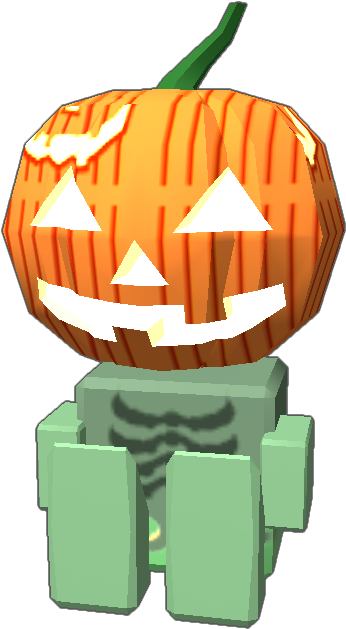 By Halo 5 Arbiter Elite - Jack-o'-lantern (768x768)