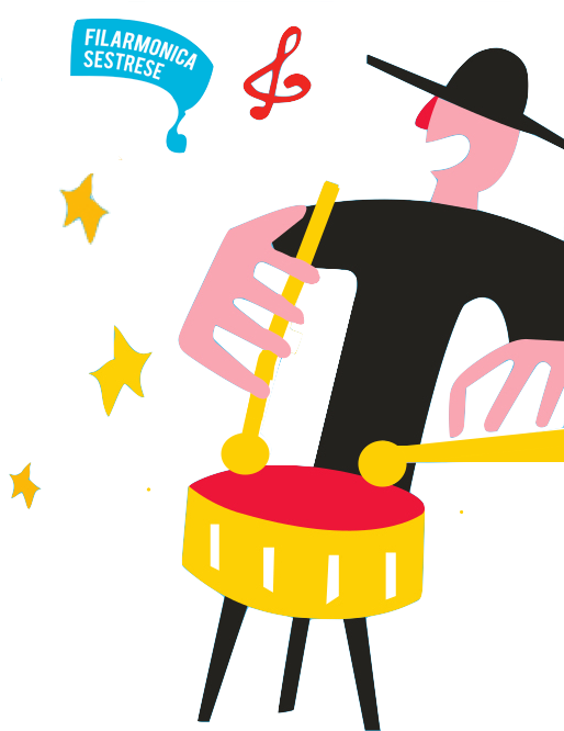 Viii Edition July 12th - Music Festival (513x684)