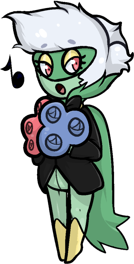 13lackout Roserade By Loulabeiie - Roserade (600x857)