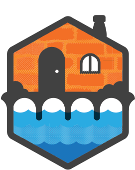 Building A Bridge To Families - Papal Conclave (336x368)