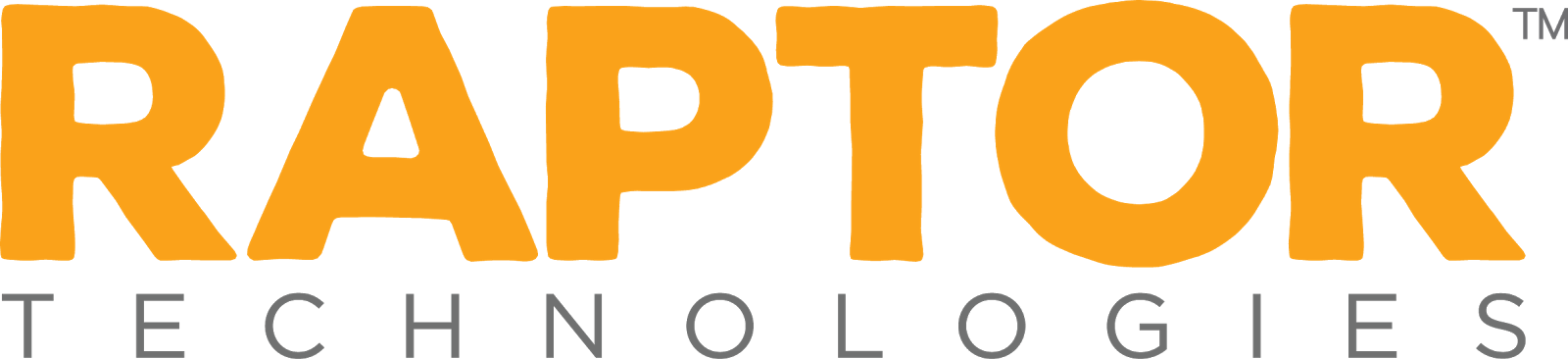 To Learn More About Volunteer Opportunities At Ptisd, - Raptor Technologies (1600x366)