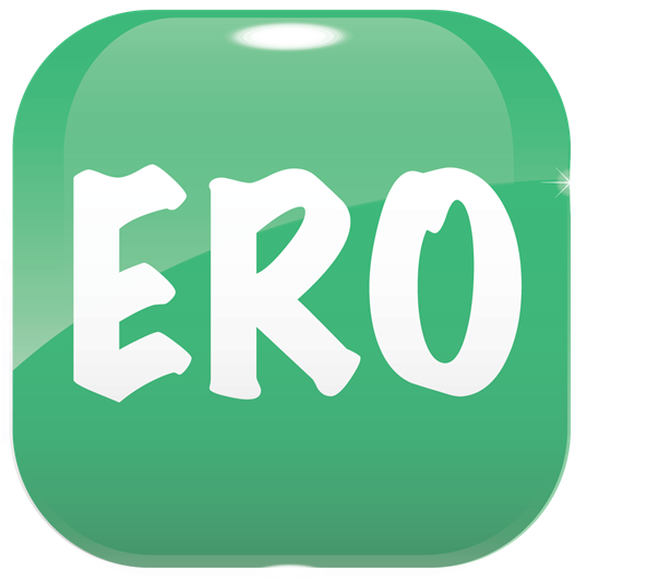 Lsu Tigers Lapel Pin / Tie Tac Wow Ncaa Stocking Stuffer (600x532)