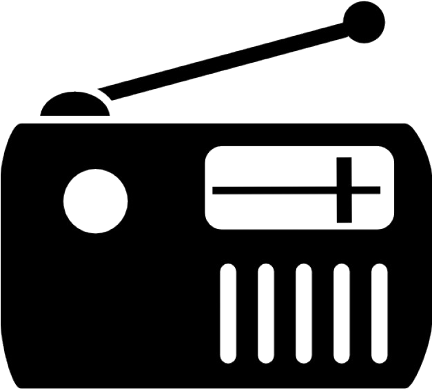 Radio - Kick American Football (866x866)