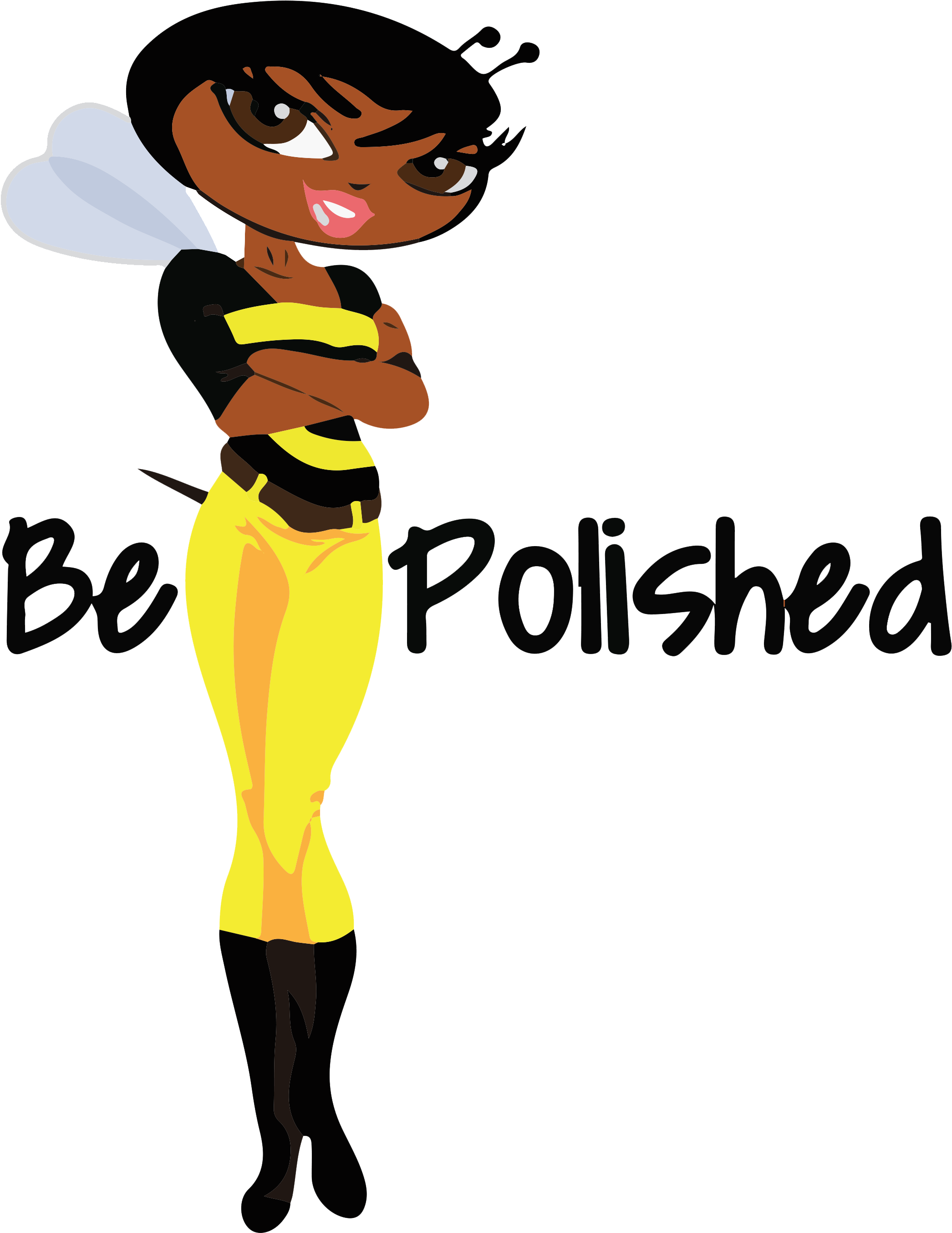 Read More - Cartoon (2160x2780)