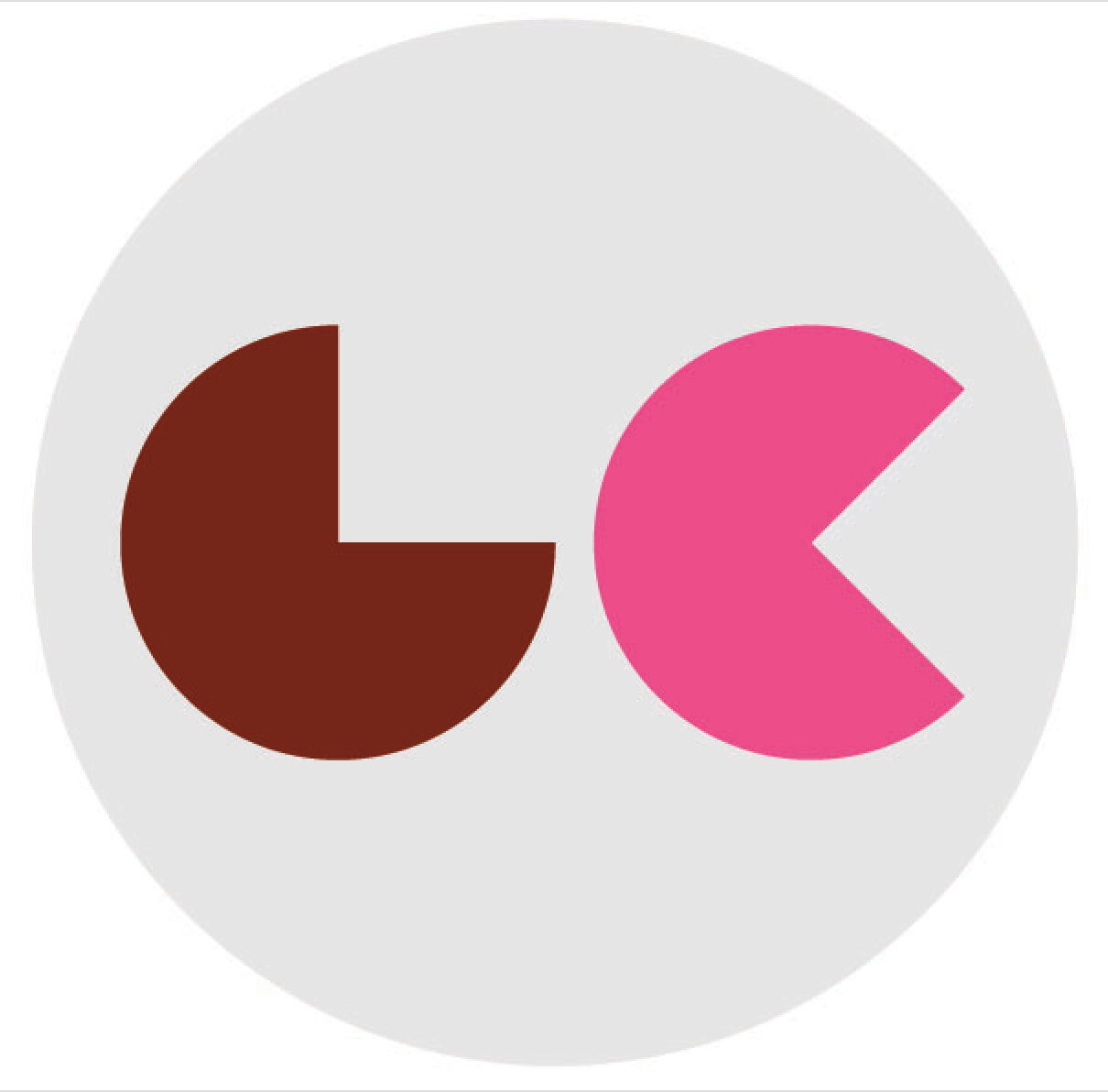 Girls' Club - Girls' Club Warehouse (1210x1192)