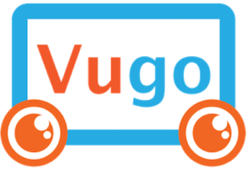 Vugo, Inc - - Vugo (500x350)