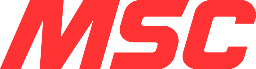 Alan Yang - Msc Industrial Supply Logo (826x225)