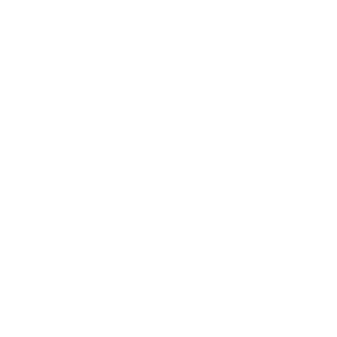 Check Out The Career Blog - Check Out The Career Blog (600x600)