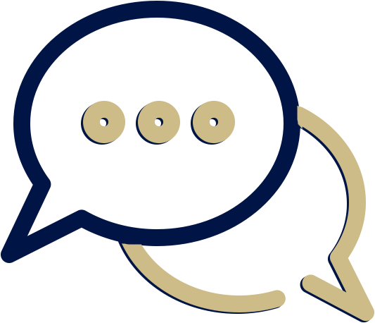 Great Listeners - Нас Не Матерятся (554x554)