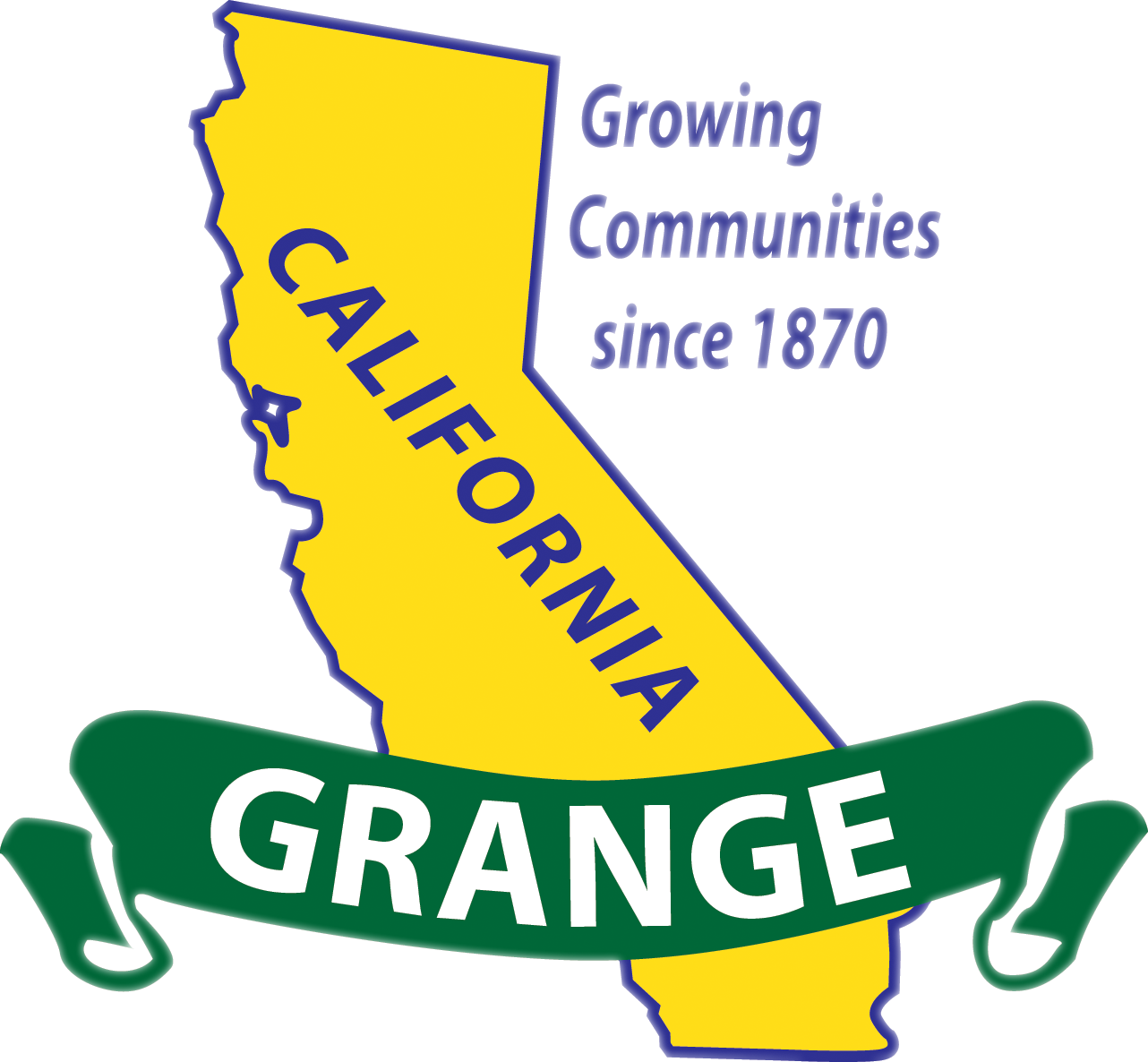 Breeding Projects With Farmers - Breeding Projects With Farmers (1282x1186)