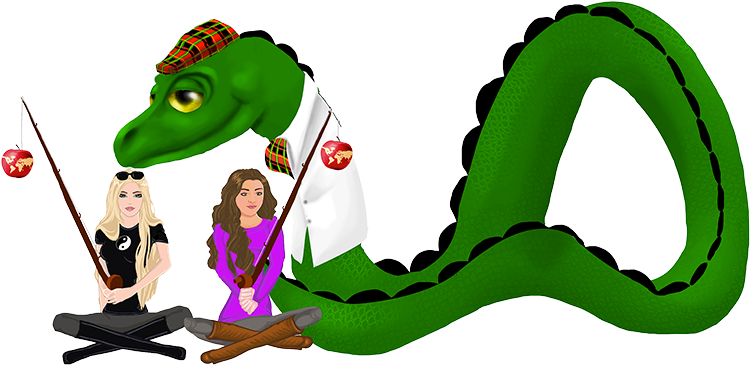 Prev - Loch Ness Monster (765x990)