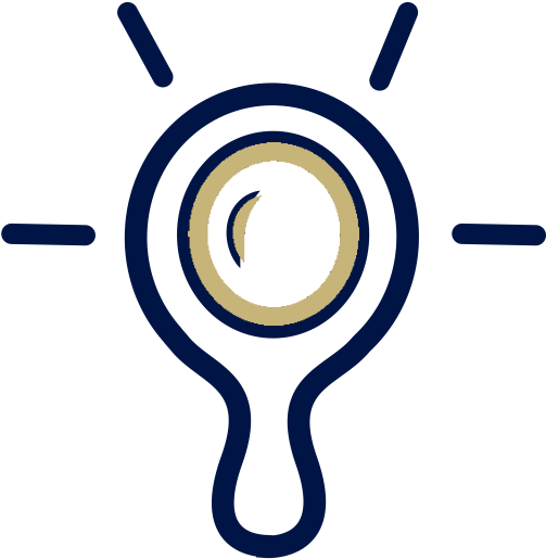 Our Independence Allows Total Transparency About Our - Transparency And Translucency (542x542)