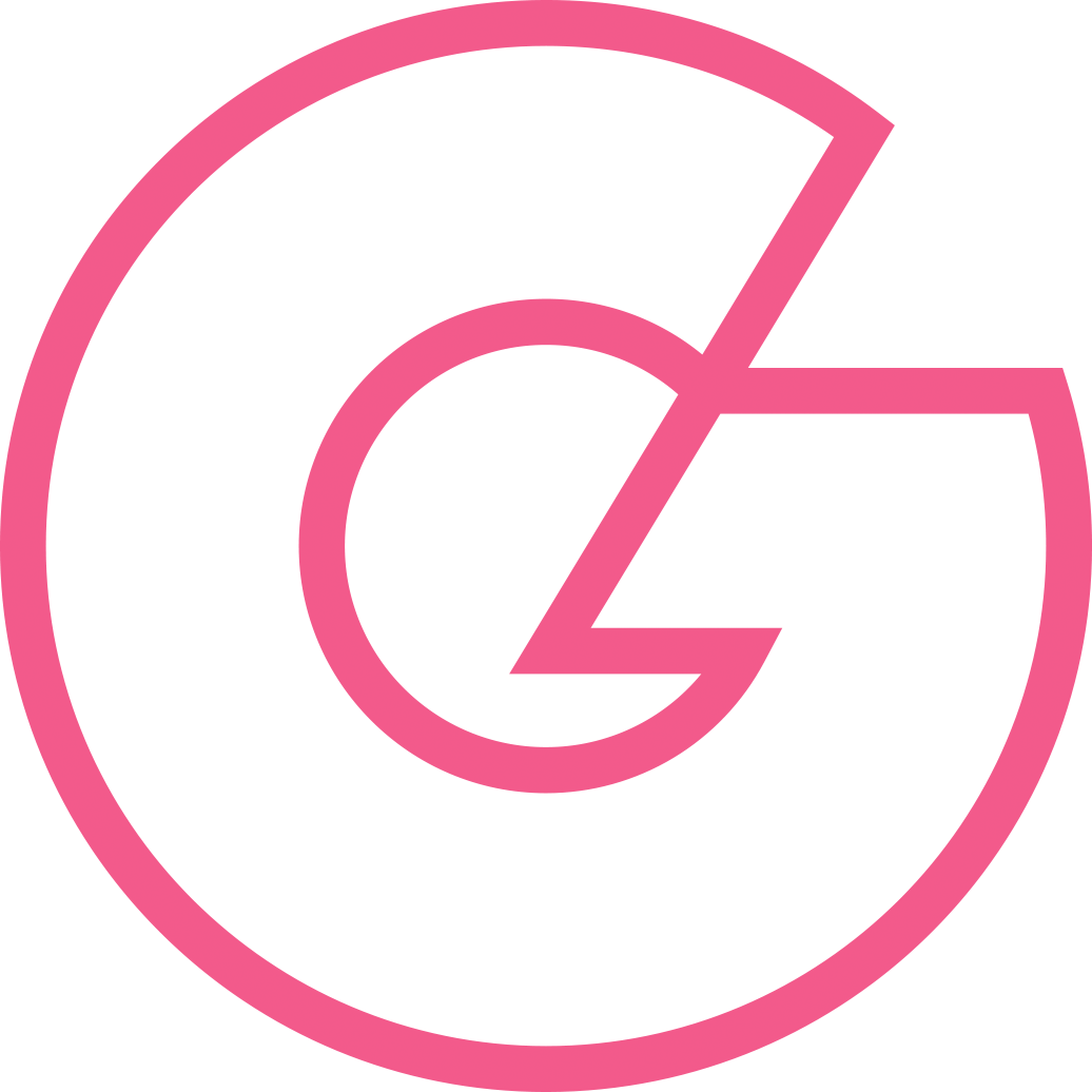 Gemba Group Logo (1036x1036)