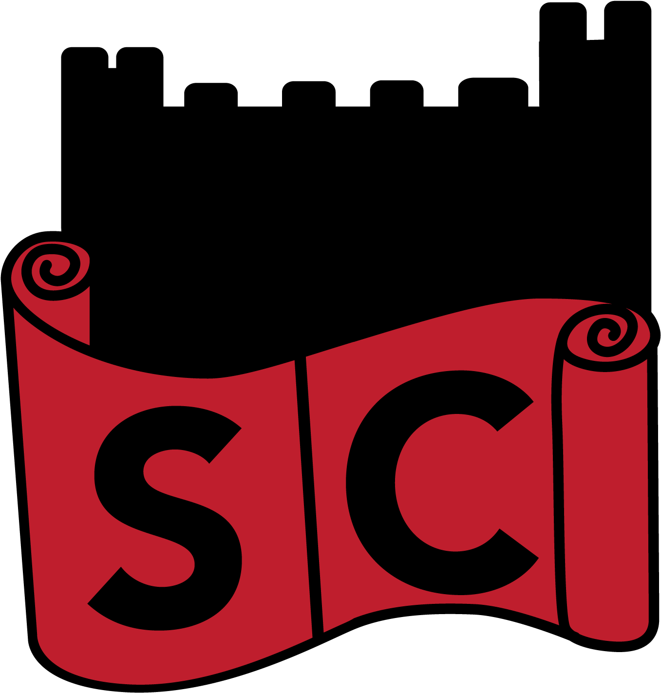 Elegant Student Council Clip Art Medium Size - Student (1529x1529)