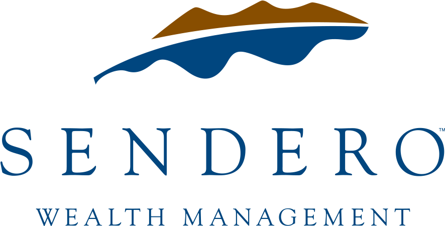 Southern Adventist University Logo (906x450)