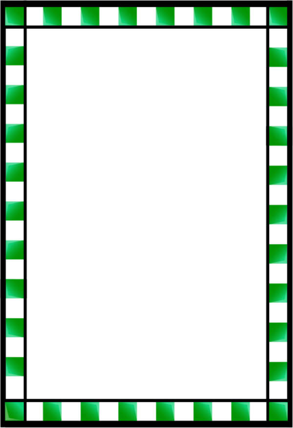 White Red Frame - Country Mom Baby Shower Card (600x877)