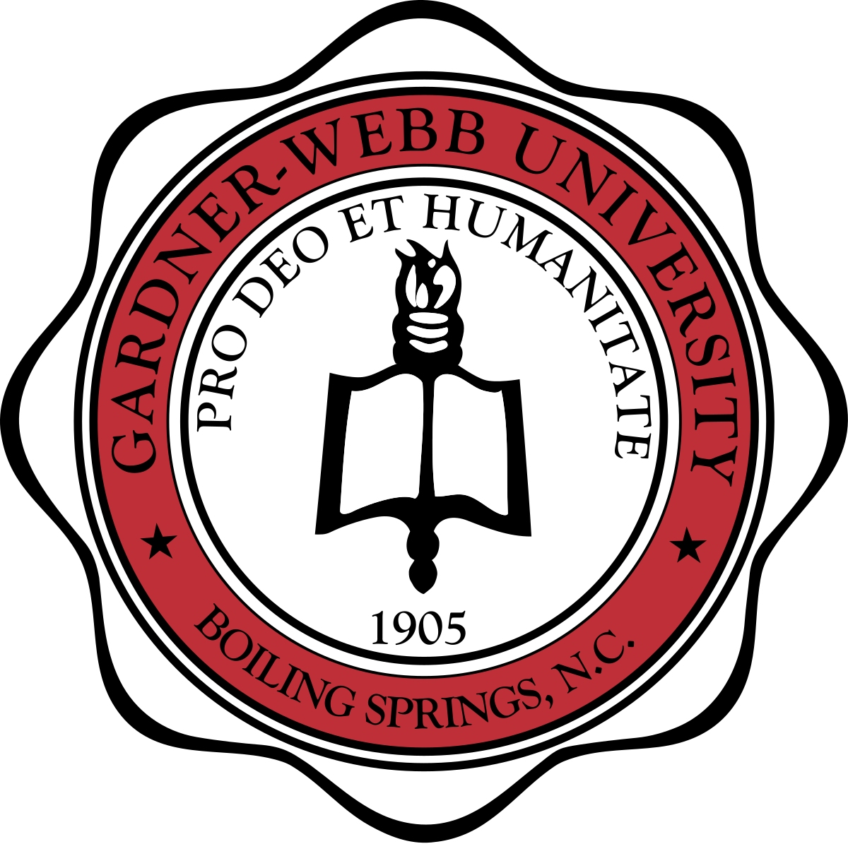 California State University Fresno (1200x1195)