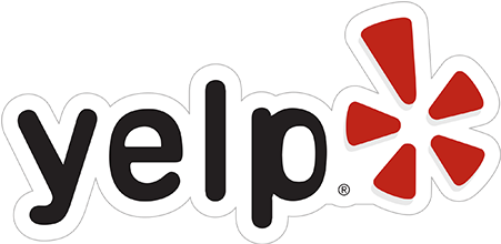 Yelp 5 Stars Logo (1599x778)