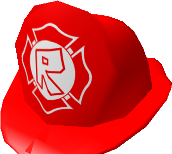 Firefighter Helmet Roblox 420x420 Png Clipart Download - login to roblox firefighting