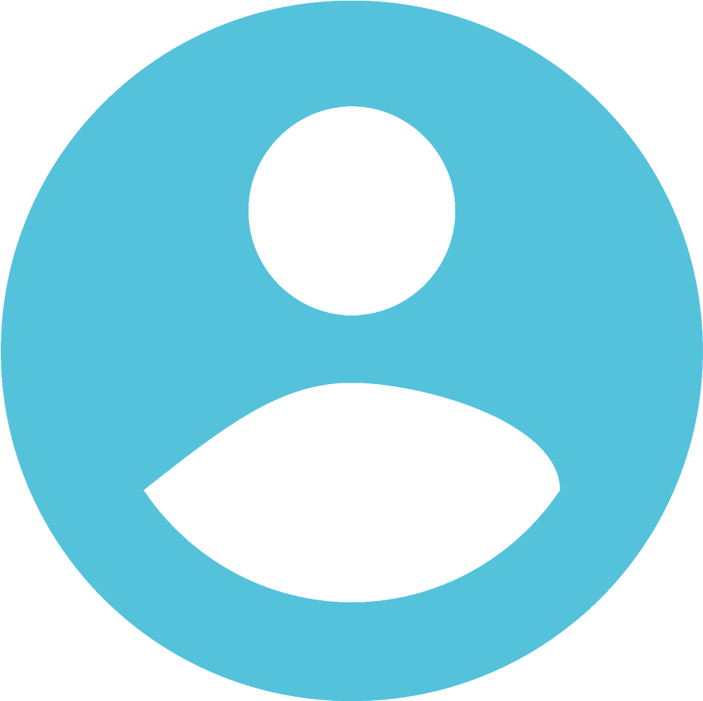 Hannah Davis - Angel Tube Station (1200x1200)